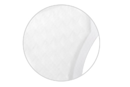 CANPOL PROFILOVANÉ, ABSORPČNÉ VSTÚPKY PÁRTY 10