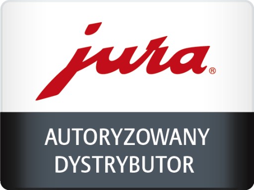 HADICA NA MLIEČKO JURA - STROJE JURA - ORIGINÁL. 65853