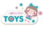 CANPOL fľaša so širokým hrdlom TOYS EasyStart 120