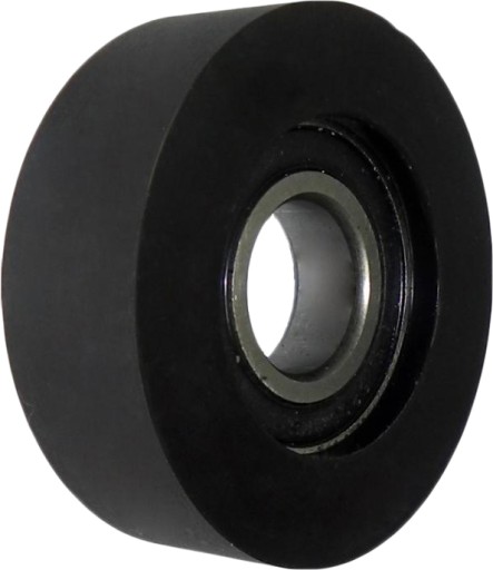 VALCE VALCE fi 80mm TLAKOVÉ VALCE šírka 25mm