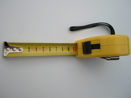 METER METER VALCOVANÁ OCEL ROZMERY 5 m/19 mm STERG