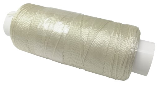 Závity pre stroj TYTAN 150m Strong ECRI BEIGE -2711
