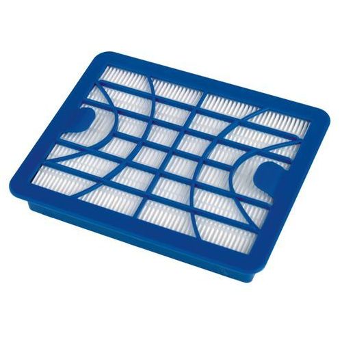 ZELMER HEPA FILTER JUPITER ZVC425HT H13