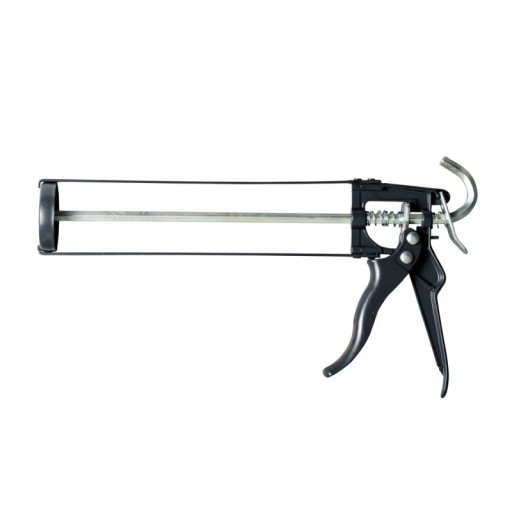 Odšťavovač na lepidlo 300ml 23cm Proline 18003