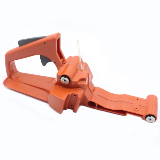 SADA MEMBRÁN GND-83 Husqvarna 235 240 CS 410