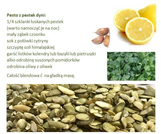 tekvicová múka na pečenie, omáčky, polievky 500g