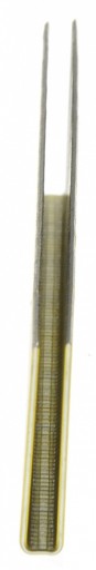 ZOŠÍVAČKY ZOŠÍVAČKY Dĺžka 21mm TYP 90 Ga18 A536121