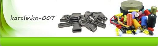 Kožený remienok 20mm 2cm HNEDÝ