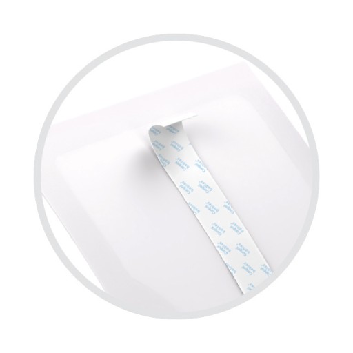 CANPOL PÓRODNÉ VLOŽKY 73/003 2x10 2BAL