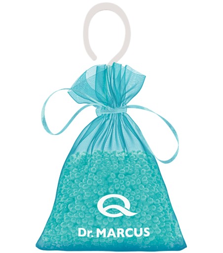 Vonná taštička DR MARCUS FRESH BAG OCEAN BREEZE