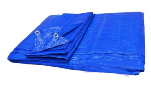 Plachta chrániaca pieskovisko 2x2 50g