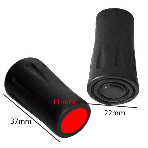 Topánky Návleky na palice, palice, chodidlá