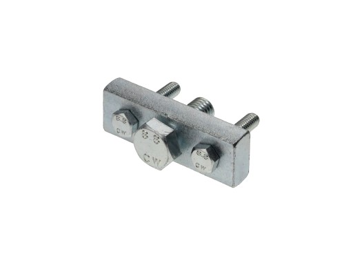 STRONG WSK 125 MAGNETOVÝ SŤAHOVAČ KOLIES