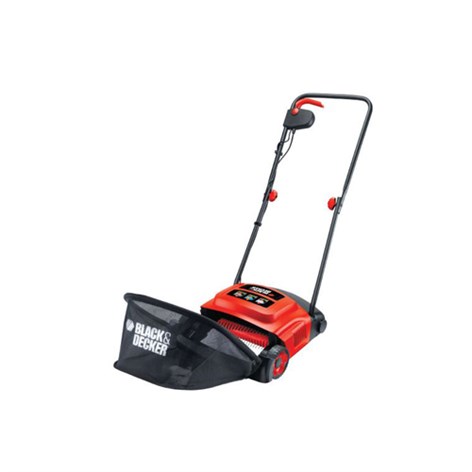 black&decker pružiny pazúry hroty zuby ihly