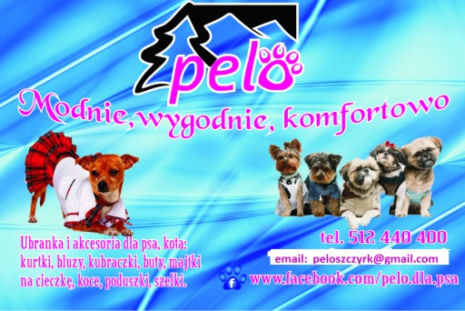 PLIENKY, podložky pre ŠTEŇATÁ, učenie sa cikať, 60x90