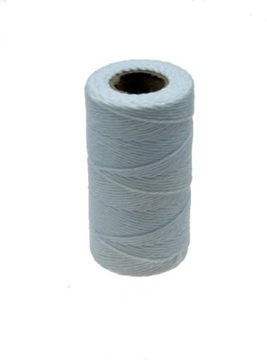 MÄSOVÁ NIT, CHRBTA 0,1KG, DVA, 100g, SILNÁ