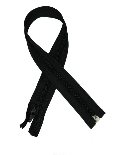 ZÁMEK ROZVODU DĹŽKA ŠPIRÁLY 35cm