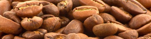 Káva 100% ARABICA Natural MATAGALPA NICARAGUA (50g)