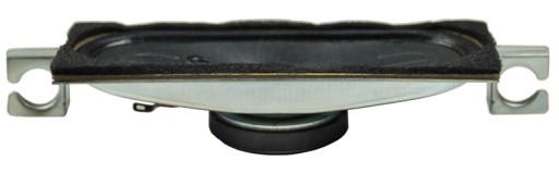 Širokopásmový montážny reproduktor 10W 16ohm (79)