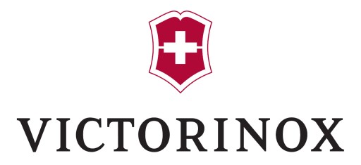VICTORINOX NÔZ NA ZELENINU UNIVERZÁLNY ORANŽOVÝ 6.7606