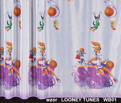 MG ZÁLOHA ZÁLOHA RABBIT LOONEY WB01 výška 160cm