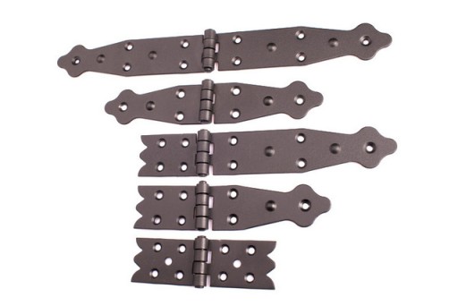 DEKORATÍVNA STAVEBNÁ KRABIČKA PÁNT 50/100/35