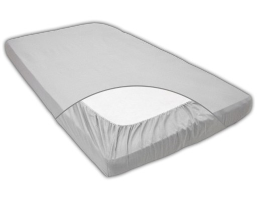 PLACHTA 120x60 BAVLNA 100% DARLAND