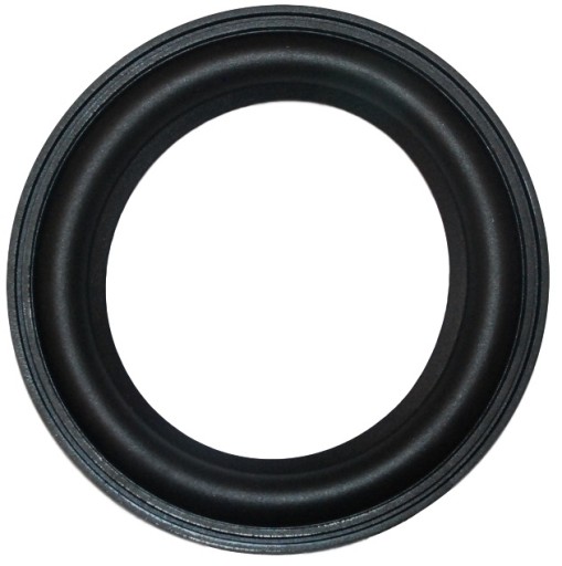 Gumový záves 13cm 129/119/92/84mm JBL JAMO