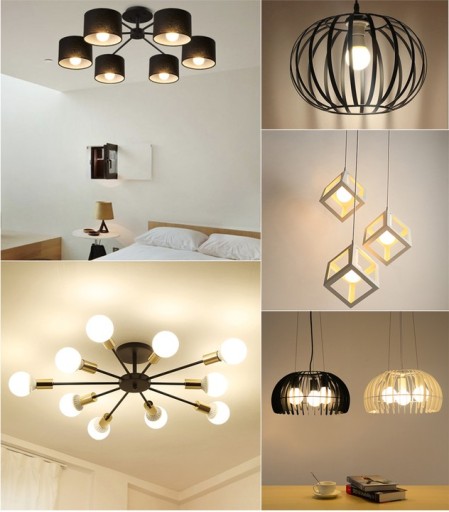 PREMIUM LED žiarovka E14 G45 BALL 10 W Neutrál