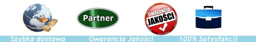 Mydlové bubliny TRADIČNÉ BANKY