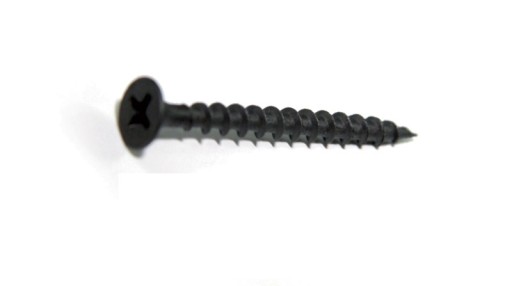 STALCO SKRUTKA DO DREVA 3,5X35 BLISTER 200 KS