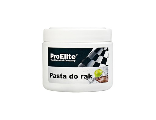 ProElite Pasta na umývanie rúk 500 ml