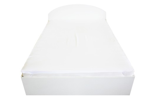 CHRÁNIČ MATRACE 60x120 VODEODOLNÝ VODEODOLNÝ POD 120x60