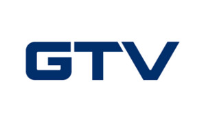 GTV pánt 45° uhlový TICHÉ ZATVORENIE PRESTIGE