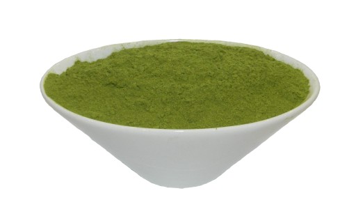 Mladý zelený jačmeň PIĄTNICA 500g