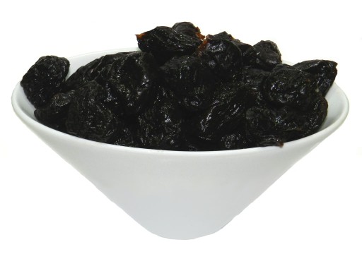 SUŠENÉ SLIVKY PREMIUM 250g PIATNICA SUŠENÉ SLIVKY
