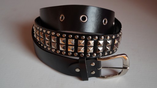 ELEGANTNÝ UNISEX REMÍN, VZOR A FARBY