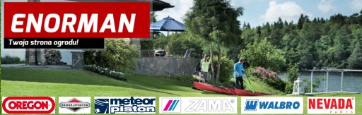 UZÁVER PALIVOVEJ NÁDRŽE HUSQVARNA 40 45
