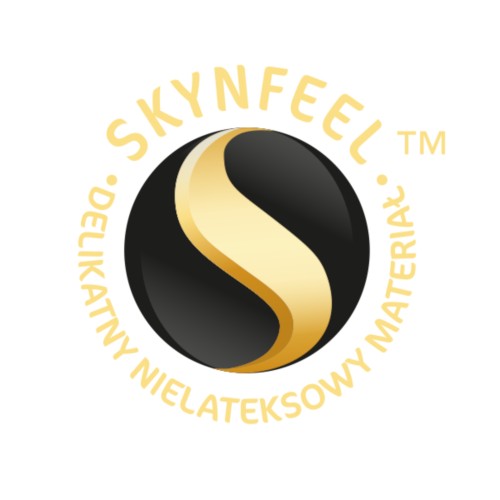 SKYN EXTRA MOISTURIZED kondómy 3 ks.