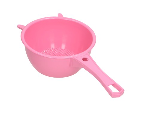 UNIVERZÁLNY SITOK 17,5CM Výrobca PL