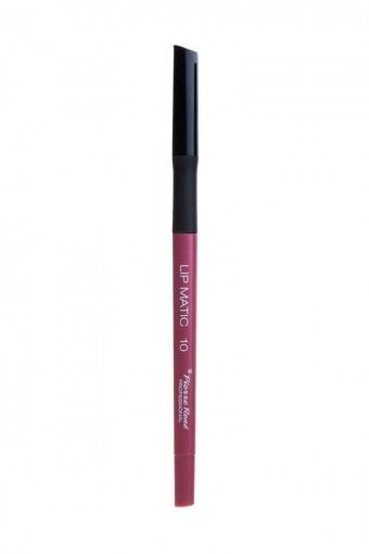 Pierre Rene Lip Matic Lip Liner 10 0 g