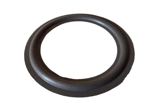 ZASTAVENIE PRE TONSIL GDN 16/50/3 16 19 20