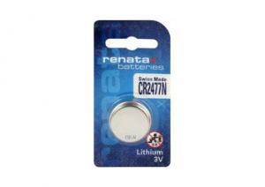 Batéria CR2477N CR 2477N