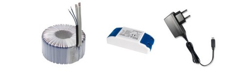 JAK 35W LED ŽIAROVKA 12 SMD MR16 12V AC/DC LED GU5.3 teplá biela