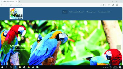 SEAT LS3Q V0 MONTSANTROT LAK ŠKRABANÝ DOTYK