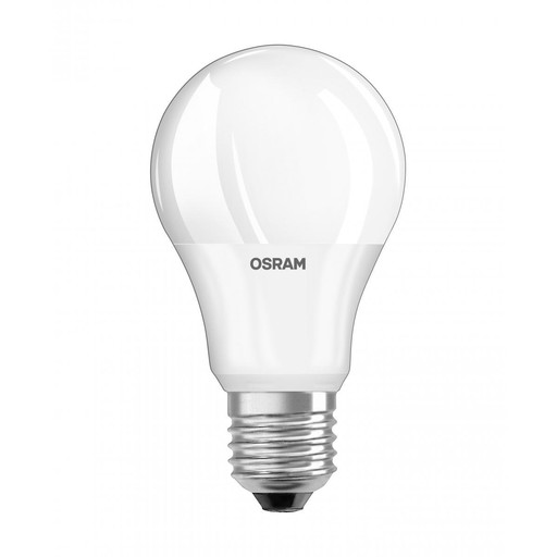 Osram LED žiarovka A60 E27 8,5W=60W 806lm 4000K