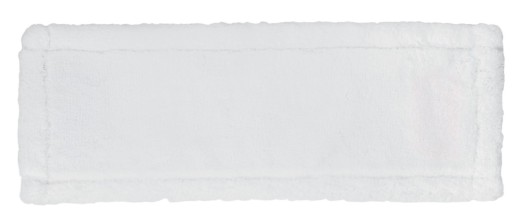 MOP CLIP SPEEDY 40 CM MIKROVLÁKNO