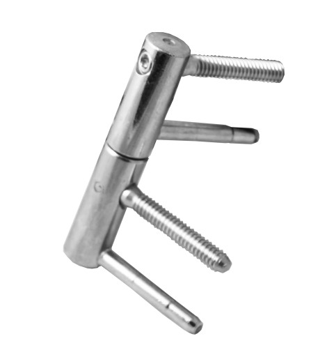 NASTAVITEĽNÝ SKRUTKOVÝ PÁN 3D OTLAV EXACTA 14 mm