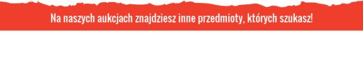ZMÁČANIE VODOU PRE PRSTY D.RECT MACZAŁKA