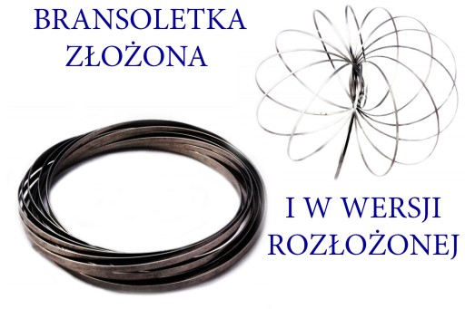 KOVOVÉ PRUŽINY 13CM E0608 EMAJ